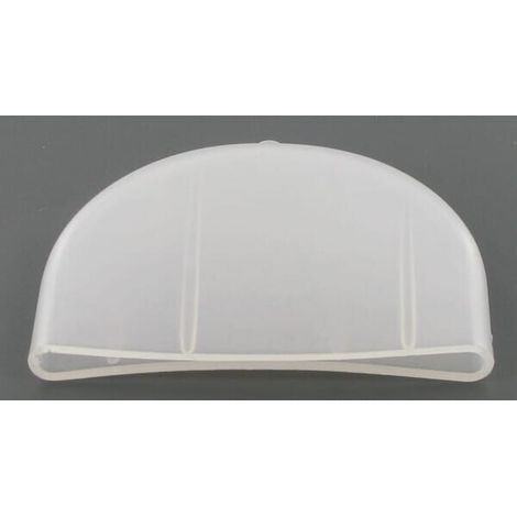 Coiffe de protection KUHN 57808100