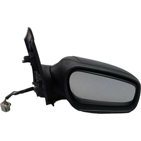 [PRODUIT D'OCCASION] Retroviseur Exterieur Electrique Droit FORD Focus II Phase 1 2004-2007 ♻️ Ref Oe. 1510871 - Garantie à vie (1/4)