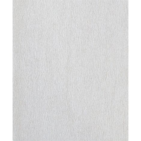Makita  papel  de  lija  230x280  mm  K180  100  piezas  -  D-60735