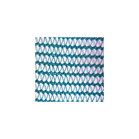 Qualitätsnetz 55 g/m² 3x100m ALTRAD Grün - P6217 (1/2)