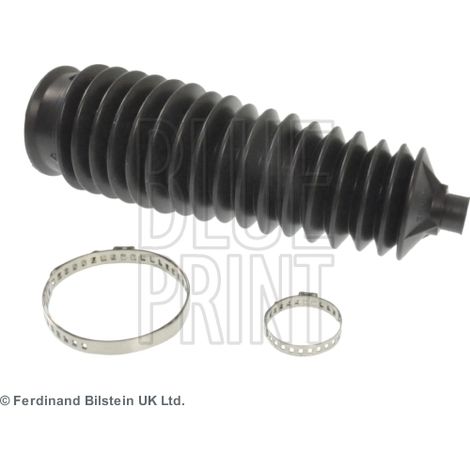 Jeu de joints-soufflets, direction Blue Print ADG081504C KIA 0K552-32-125