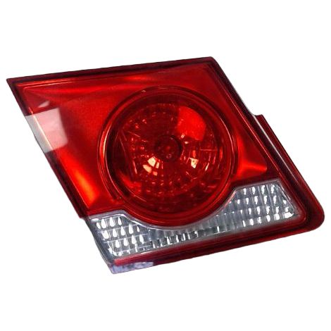 [PRODUIT D'OCCASION] Feu Arriere Interieur Gauche CHEVROLET Cruze ♻️ Ref Oe. 95130772 - Garantie à vie (1/3)