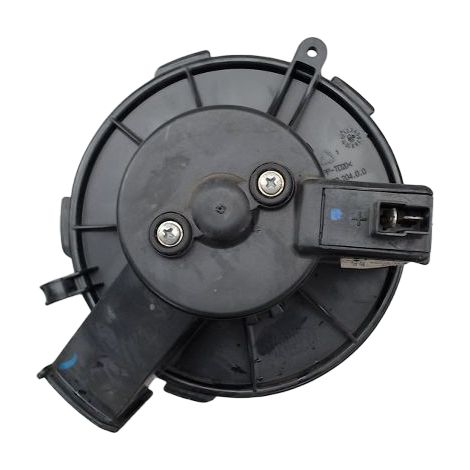 [PRODUIT D'OCCASION] Moteur Ventilateur Chauffage PEUGEOT 307 ♻️ Ref Oe. 6441p1 - Garantie à vie (1/2)