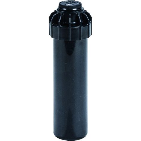 IRRIGATORE POP UP A SETTORE VARIABILE 1/2   IRRITEC