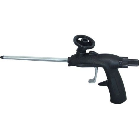 Pistola.schiuma Poliuretanica   Pro-piu