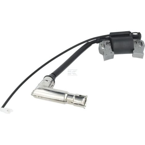 Conjunto de bobina de encendido LONCIN 2709203080001