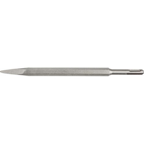 Werkzeug für Rohbau Verto 60h222 14 mm 250 mm