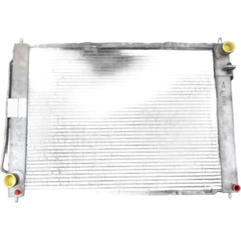 Radiateur / Condenseur Clim RENAULT Clio [PRODUIT D'OCCASION]♻️8200688387