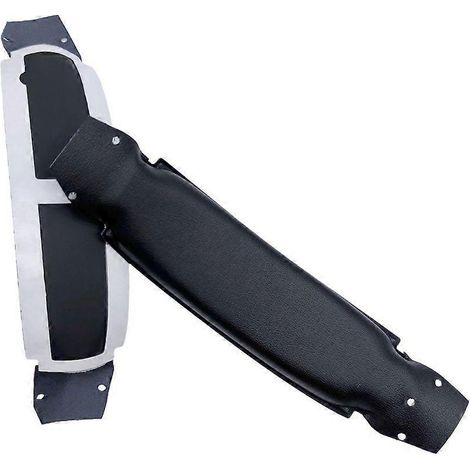 Housse de bandeau pour casque audio Stinger 2, coussinet pour bandeau (1/4)