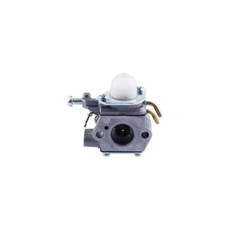Ede Carburateur HOMELITE 308054001 26cc UT-08580 08981 Souffleur 901552001
