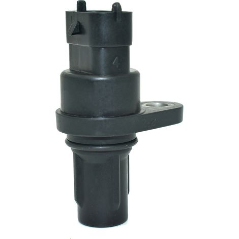 Kurbelwellenpositionssensor 90919-W5003 für Toyota Fahrzeuge (Kurbelwellenwinkelsensor 90919W5003, Nockenwellenpositionssensor)