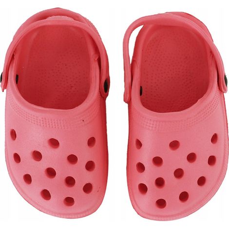 Zapatillas antideslizantes para ANIMALES PERROS GATOS ZUECOS 1 PAR ROSA (1/5)