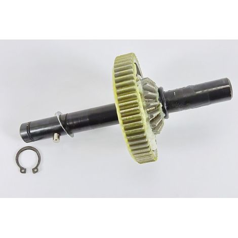 Kenwood asse albero trasmissione ingranaggio ruota planetaria kMix KMX750 KMX76