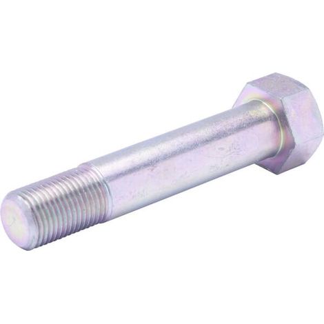 Tornillo eje ruedas compactadoras-derecha Prosem SOLA ME051753 (1/2)