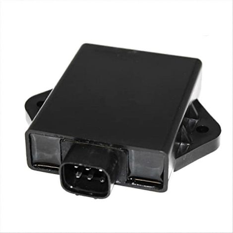 Module d'allumage CDI pour moto et quad 32900-19B40, 32900-19B50 (1/5)