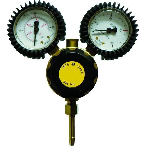 DETENDEUR DEBILITRE LB21 20L/MN