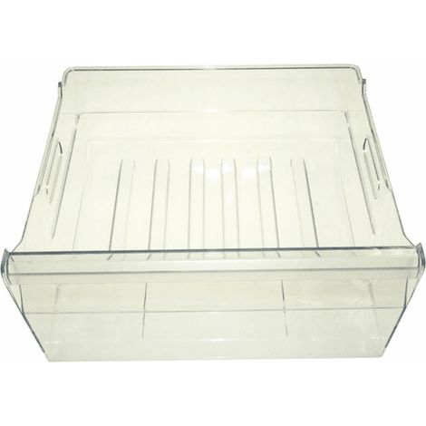 TIROIR CONGELATEUR INTERMEDIAIRE pour REFRIGERATEUR LADEN -... (1/2)