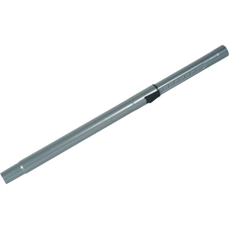 Teleskoprohr d=32 zr900101 zr900201 für staubsauger rowenta