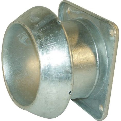 Raccord UNIVERSEL 6103000Z