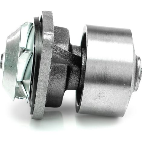 BOÎTIER DE POMPE À EAU MCCORMICK 74702007 J802970 J286278 J286277 A77703 J802358 (1/5)
