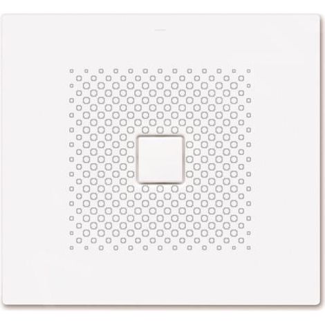 Kaldewei 467030000001 DW CONOFLAT Mod.854-1,1000x1100x32