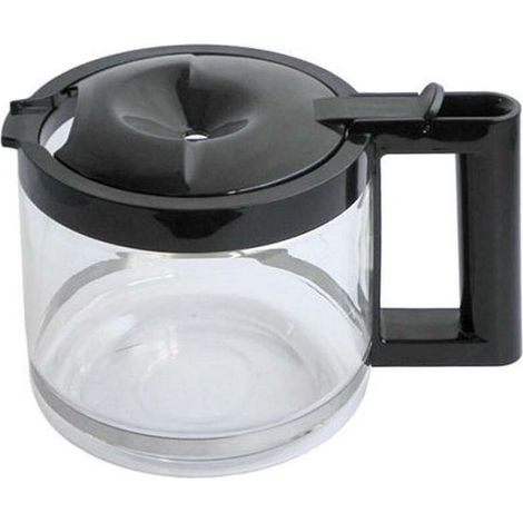 VERSEUSE POUR CAFETIERE (1/3)