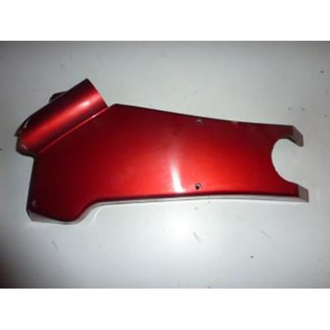 [PRODUIT D'OCCASION] Plastique divers origine pour Deux Roues Chinois 50 NL Occasion