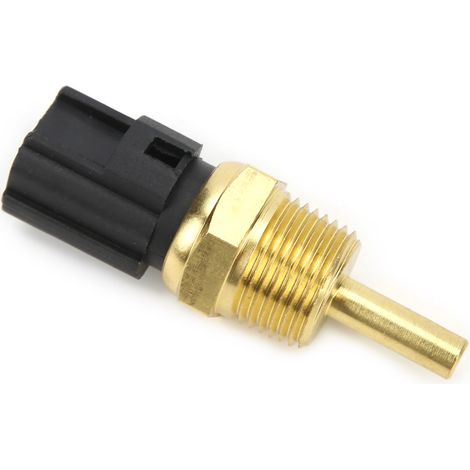 Kühlmitteltemperatursensor 39220-35710, kompatibel mit Mitsubishi Mirage, Expo, Galant, Lancer (1/5)