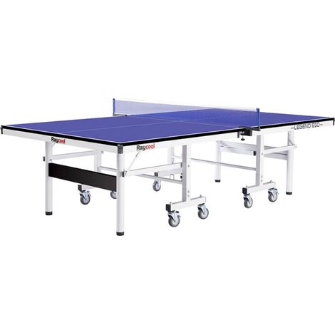 Mesa de Ping Pong interior Raycool Legend 650 (1/5)