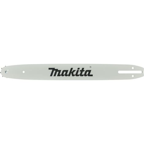 Makita 191T88-2 Barra Motosega 80TXL 40cm 1,1mm .325LP (1/2)
