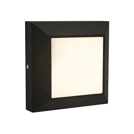 Spot Encastrable Lutec "Helena" Extérieur Led 4.5W 500Lm [Lu-6402105012] (LU-6402105012) (1/3)