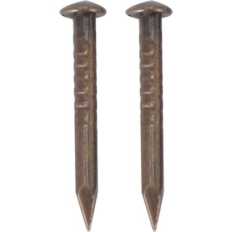 2 Sets 90 mm hohler, horizontaler Schubladengriffe aus antikem Kupfer, Möbelteile (1/5)