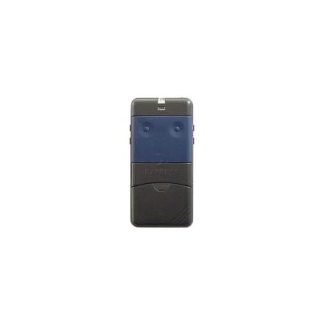 Télécommande CARDIN S438-TX2