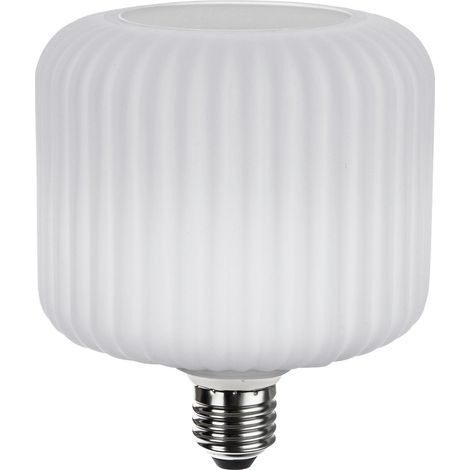 Nordlux 2680072701 LED  E27  3.5 W  (Ø) 120 mm dimmbar 1 St.