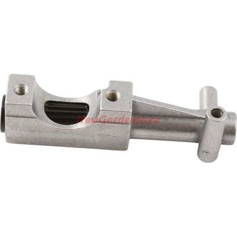 Pompa olio motosega per T46 Homelite 392086