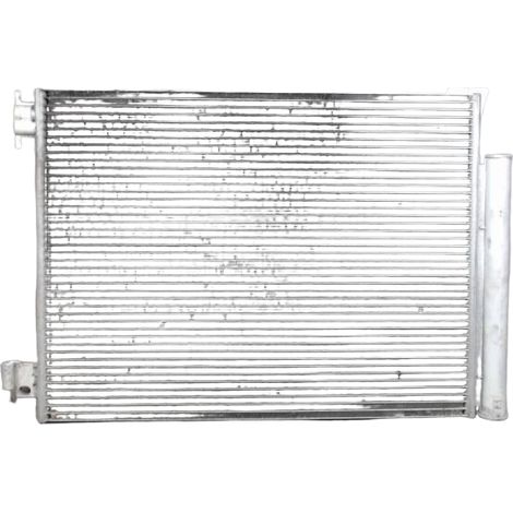 Condenseur Climatisation RENAULT Captur [PRODUIT D'OCCASION]♻️921006843r (1/4)