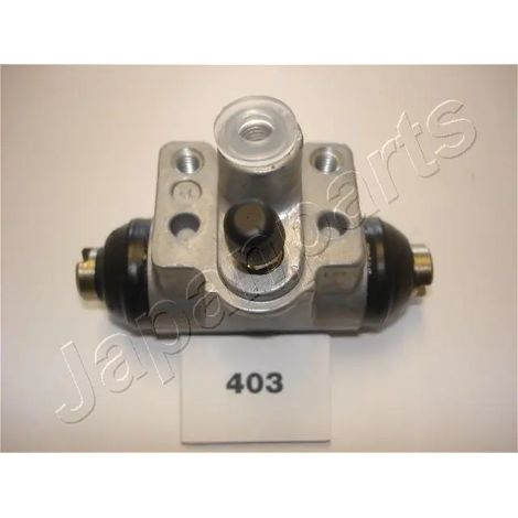 Cylindre de roue Japanparts CS-403 HONDA 43300-S6A-003 43301-SB2-003 43301SF4003