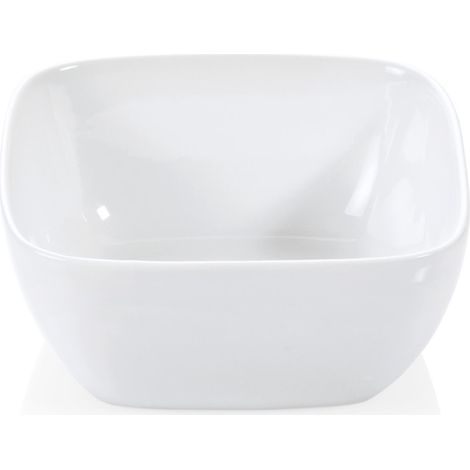 Bol carré 2 ltr 20 x 20 cm - Was Germany