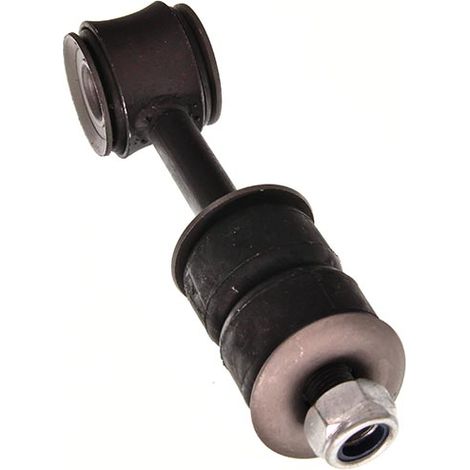 Entretoise/tige, stabilisateur MAXGEAR 72-1405 CITROËN 1300716080 5087 37 (1/2)