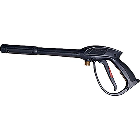 MAKITA HW3640670 Boquilla turbo para MAKITA HW111 - HW132