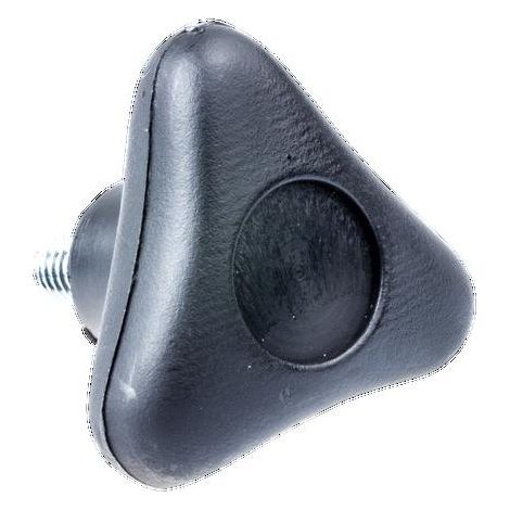 MANOPOLA REGOLAZIONE 585065201 ORIGINALE HUSQVARNA