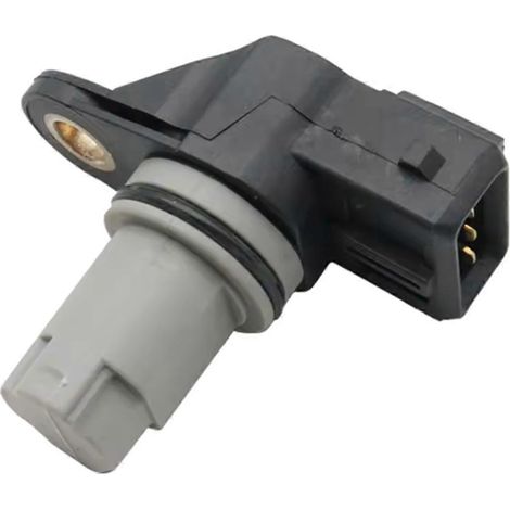 8200789528 Camshaft position Capteur pour Renault Laguna Espace Master Mitsubishi 0986280412 7700103486 8200038472 (1/5)