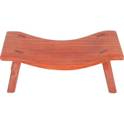 Oreillers OUNONA ergonomiques pour meubles de rangement et rangements naturels Étuis à maisons (1/5)