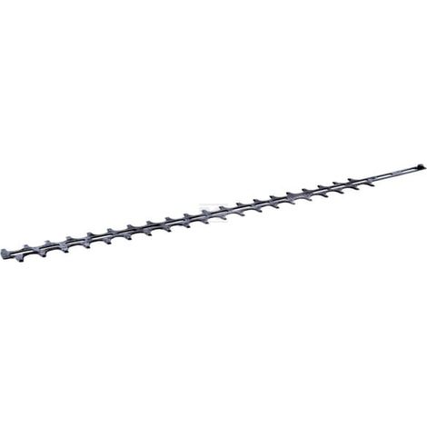 Lame HUSQVARNA 586594801