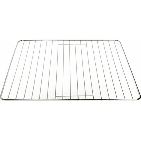 Ariete griglia ripiano acciaio 425x375 forno Bon Cuisine 56L 60L 0945 0989 0996 (1/2)