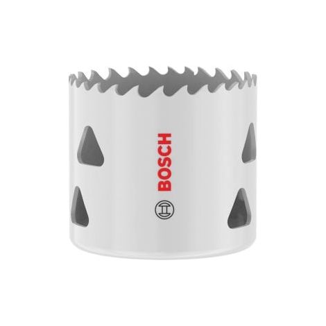 Bosch Scie-cloche multi-matériaux avec filetage, 48 x 40 mm (1/5)