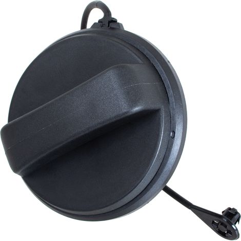 Tankdeckel für Ford Focus C-MAX 03-06