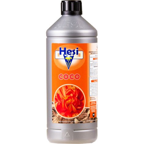 Engrais HESI COCO - 1 litre