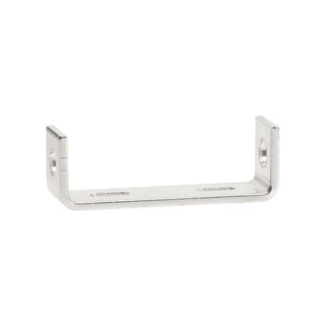 Kit Pontage Inversseur de Source Ot160…250C 4P 1SCA022767R7040 ABB 925252