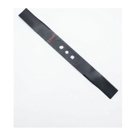 RICAMBIO AMA LAMA PER TAGLIAERBA DA GIARDINO 51 CM (40062)